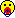 n :562: